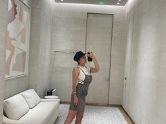 -DIOR迪奥(万象城店)