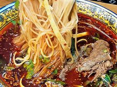 -石家包子(大学习巷店)