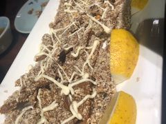 -真味汤馆(汽博店)