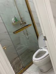 -深圳原色医疗美容