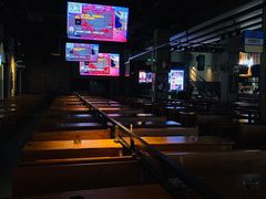 -友坐OMNI(民园广场店)