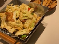 -乔阿马·江南味·驴肉香(龙湖华泾天街店)
