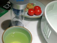 -青花椒花椒鱼(合生汇店)