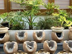 -听香·678茶铺(猛追湾店)