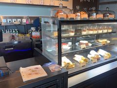 -Wagas沃歌斯(虹桥机场T1店)