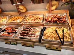 -好伦哥披萨(地坛店)