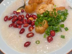 -蝴蝶里·粤菜·点心(滨江龙湖店)