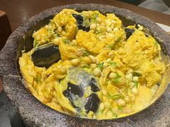-云海肴·汽锅鸡·云南菜(领展购物广场·中关村店)