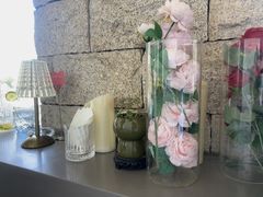 -22ºN BISTRO西餐&酒馆