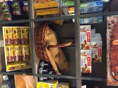 iphone_upload_pic-blt精品超市(南京环宇城店)