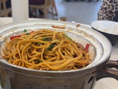 -御膳粥·牛乳粥底火锅·地道顺德菜(容桂店)