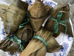 -百花人家(清水田园店)