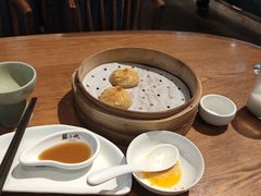 -苏小柳手作点心(控江旭辉分院)