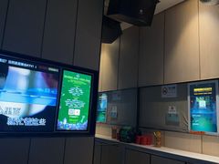 -星聚会KTV(西湖银泰店)