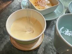 -花迹(富春江东街店)