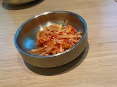 -西塔老太太拌饭(城市集市龙之梦店)