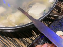 -佳思多食品料理超市(园区店)