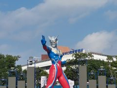 -上海海昌海洋公园