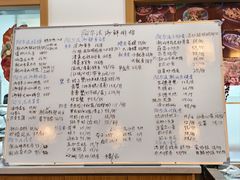 -阿尔法海鲜排档(爱琴海店)