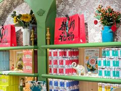 -南宋胡记(杭州河坊街店)