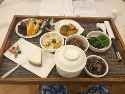 点击看大图 -馨月汇·独栋月子中心(南山店)