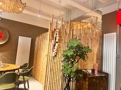 -食理八湘(中海城风情苑北区店)