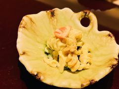 -鮨心和(外滩店)