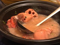 -火宫殿·湘菜小吃·商务宴请·生日聚会(东塘店)