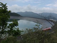 -江南天池