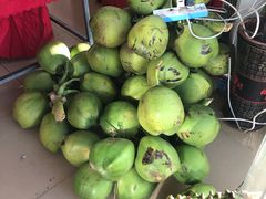 -三亚相缘海鲜·烧烤·糟粕醋(三亚湾店)