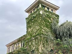 -成都当代影像馆