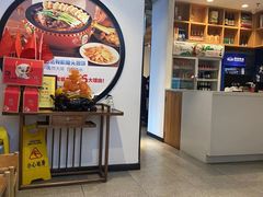 -陈阿婆鱼头泡饼·京味菜(复兴路店)