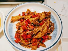 -蟹宗蟹(润达国际五楼店)