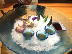 天水精致蔬食料理-天水蔬食料理(树德之光店)