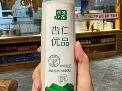 -天下醉美蒙餐(林西店)