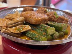 -喜家德虾仁水饺(飞洲国际店)