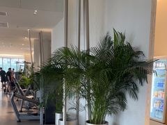 -YCHL FIT 健身(星寰店)