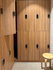 -阿南达·瑜伽普拉提·阿育吠陀疗愈中心