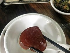 -百丈园龙江啫神馆