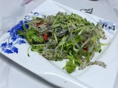 -来之顺海鲜菜馆·青岛菜·始于1993(栈桥店)