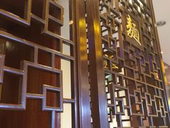 iphone_upload_pic-苏氏牛肉面(丰北桥店)