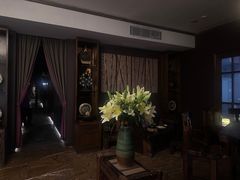 -心足私家足疗SPA(海岸城店)