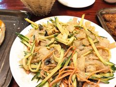-私房小厨(康城路店)