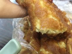 -增盛魁小吃店