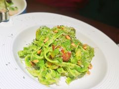 -404干式熟成牛排馆•聚会餐厅