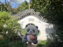 -杭州动物园