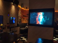 -星聚会KTV(景枫中心店)