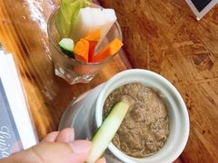 -矶野水产(澳门逸园中心店)