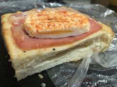 -味多美(望京店)
