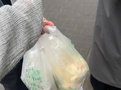-满记烧饼(牛街东里小区一区店)